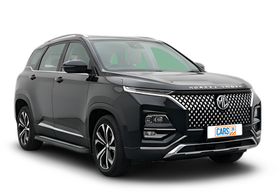 MG HECTOR PLUS-img